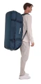 Torba Thule Chasm 130L najciemniejszy niebieski