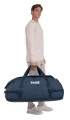 Torba Thule Chasm 130L najciemniejszy niebieski