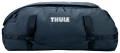 Torba Thule Chasm 130L najciemniejszy niebieski