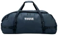 Torba Thule Chasm 130L najciemniejszy niebieski
