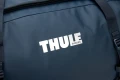 Torba Thule Chasm 130L najciemniejszy niebieski