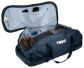 Torba Thule Chasm 130L najciemniejszy niebieski