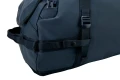 Torba Thule Chasm 130L najciemniejszy niebieski