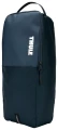 Torba Thule Chasm 130L najciemniejszy niebieski