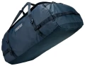 Torba Thule Chasm 130L najciemniejszy niebieski