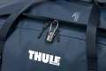 Torba Thule Chasm 130L najciemniejszy niebieski