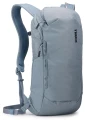 Plecak hydracyjny Thule Alltrail 10 l pond gray