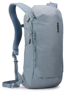 Plecak hydracyjny Thule Alltrail 10 l pond gray
