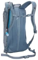 Plecak hydracyjny Thule Alltrail 10 l pond gray