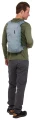 Plecak hydracyjny Thule Alltrail 10 l pond gray