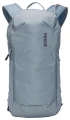 Plecak hydracyjny Thule Alltrail 10 l pond gray