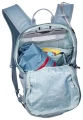 Plecak hydracyjny Thule Alltrail 10 l pond gray