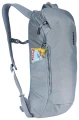 Plecak hydracyjny Thule Alltrail 10 l pond gray