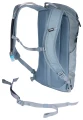 Plecak hydracyjny Thule Alltrail 10 l pond gray