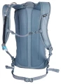 Plecak hydracyjny Thule Alltrail 10 l pond gray