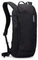 Plecak hydracyjny Thule Alltrail 10 l czarny