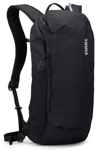 Plecak hydracyjny Thule Alltrail 10 l czarny