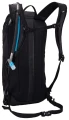 Plecak hydracyjny Thule Alltrail 10 l czarny