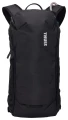Plecak hydracyjny Thule Alltrail 10 l czarny
