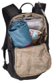Plecak hydracyjny Thule Alltrail 10 l czarny