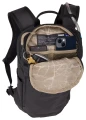 Plecak hydracyjny Thule Alltrail 10 l czarny