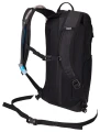 Plecak hydracyjny Thule Alltrail 10 l czarny