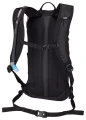 Plecak hydracyjny Thule Alltrail 10 l czarny