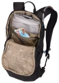 Plecak hydracyjny Thule Alltrail 10 l czarny
