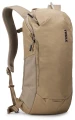 Plecak hydracyjny Thule Alltrail 10 l  bladobeżowy