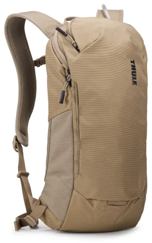 Plecak hydracyjny Thule Alltrail 10 l  bladobeżowy