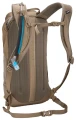 Plecak hydracyjny Thule Alltrail 10 l  bladobeżowy