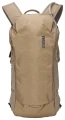 Plecak hydracyjny Thule Alltrail 10 l  bladobeżowy