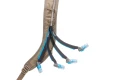 Plecak hydracyjny Thule Alltrail 10 l  bladobeżowy