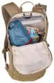 Plecak hydracyjny Thule Alltrail 10 l  bladobeżowy