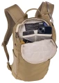 Plecak hydracyjny Thule Alltrail 10 l  bladobeżowy