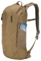 Plecak hydracyjny Thule Alltrail 10 l  bladobeżowy