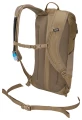 Plecak hydracyjny Thule Alltrail 10 l  bladobeżowy