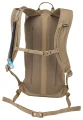 Plecak hydracyjny Thule Alltrail 10 l  bladobeżowy