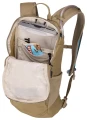 Plecak hydracyjny Thule Alltrail 10 l  bladobeżowy