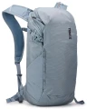 Plecak hydracyjny Thule Alltrail 16 l pond gray