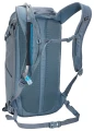 Plecak hydracyjny Thule Alltrail 16 l pond gray