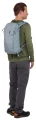 Plecak hydracyjny Thule Alltrail 16 l pond gray