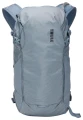Plecak hydracyjny Thule Alltrail 16 l pond gray