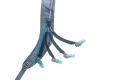 Plecak hydracyjny Thule Alltrail 16 l pond gray