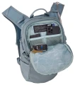 Plecak hydracyjny Thule Alltrail 16 l pond gray