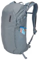 Plecak hydracyjny Thule Alltrail 16 l pond gray