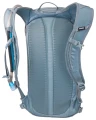 Plecak hydracyjny Thule Alltrail 16 l pond gray