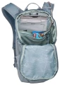 Plecak hydracyjny Thule Alltrail 16 l pond gray