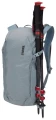 Plecak hydracyjny Thule Alltrail 16 l pond gray