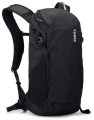 Plecak hydracyjny Thule Alltrail 16 l czarny